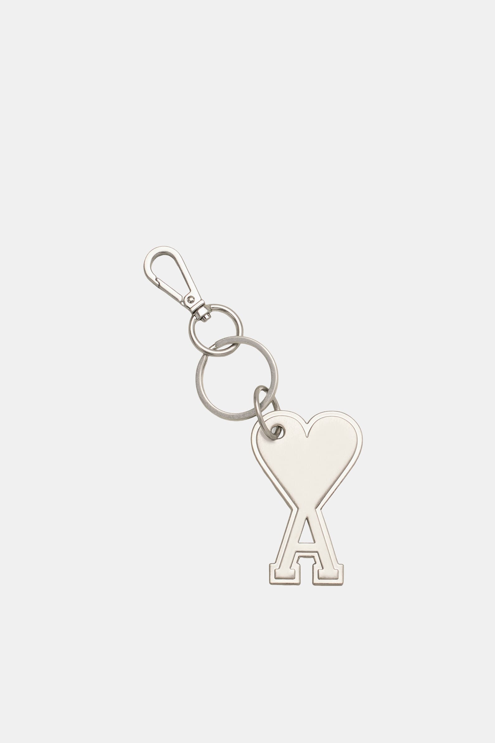 Брелок Ami de Cœur Keychain