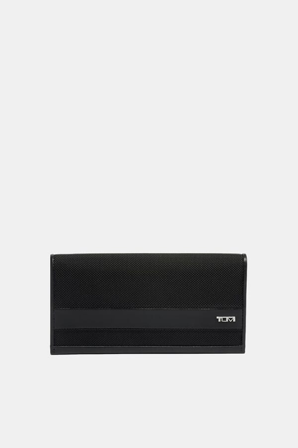 Tumi Гаманець ALPHA SLG 00557238_01 №1
