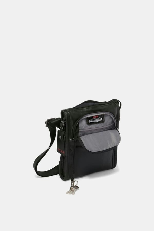Tumi Сумка наплічна TUMI ALPHA 00557309_01  №3