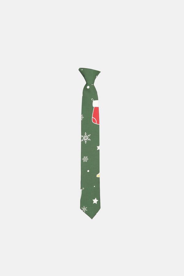 Opposuits Костюм 00190097_20  №4