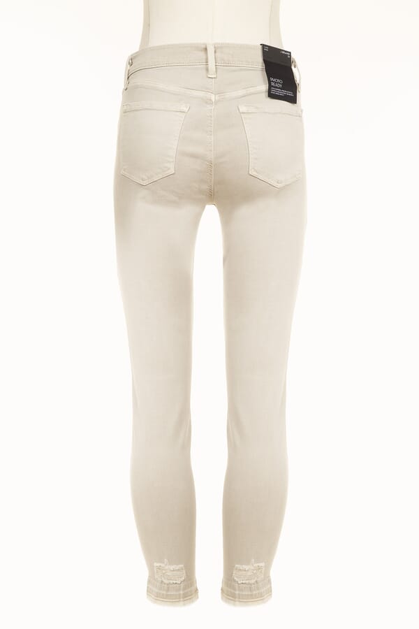 J Brand Джинси 00181617_12  №4