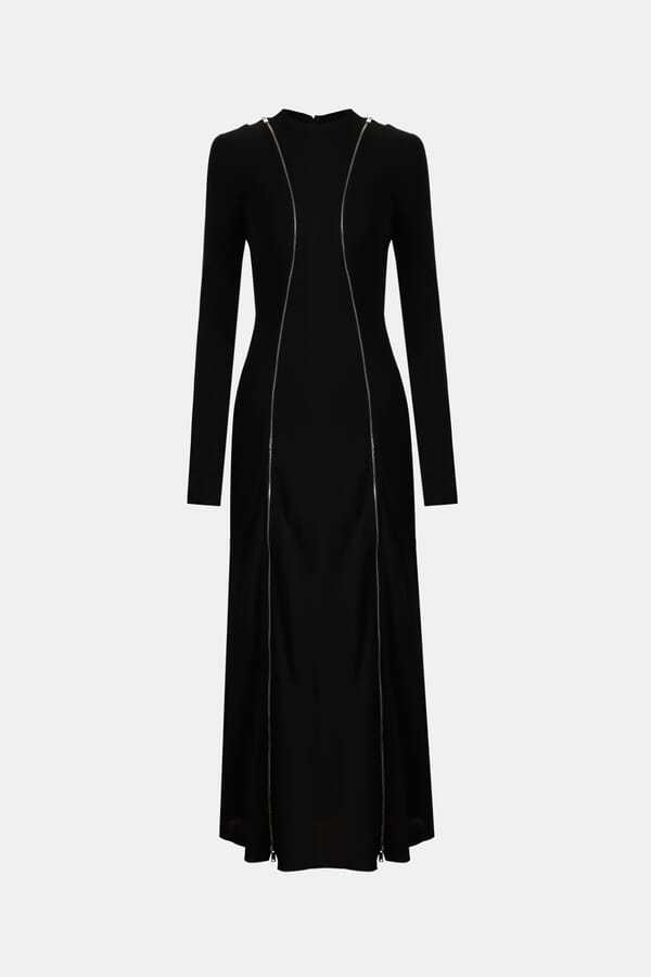 Victoria Beckham Сукня 00450416_01  №1