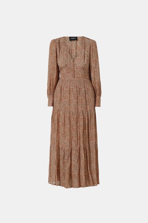 THE KOOPLES Сукня 00295755_14 №1