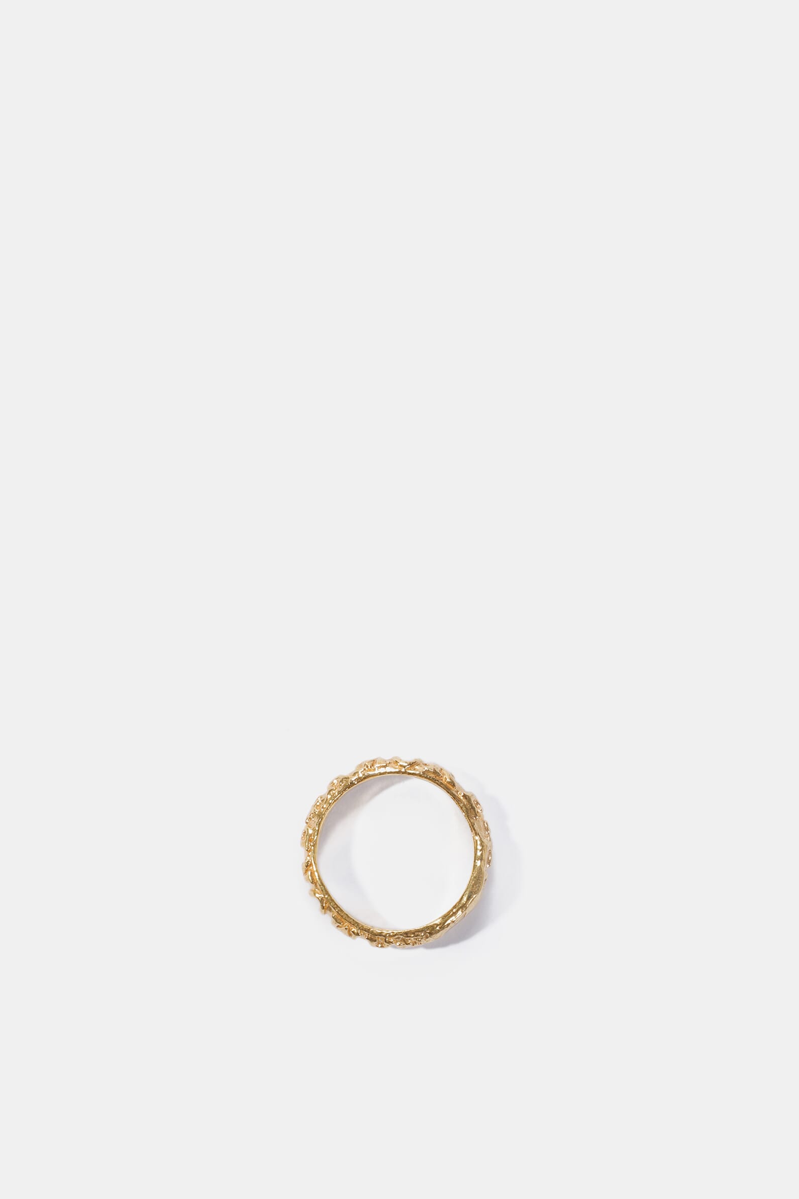 Каблучка The Amore Ring