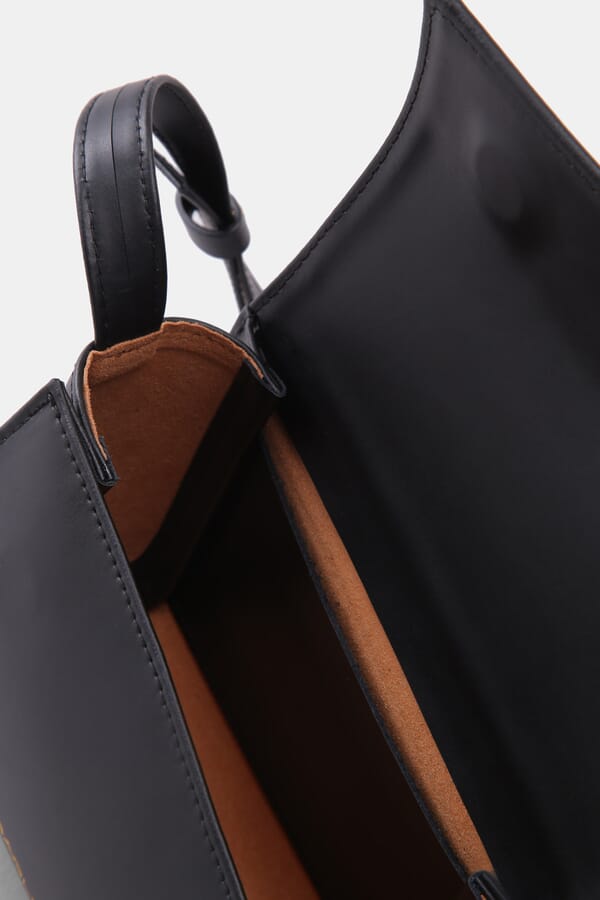 Bagllet Сумка BG123 00575864_01  №4