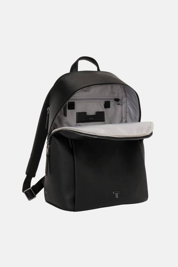 Tumi Рюкзак VOYAGEUR 00587213_01 №3