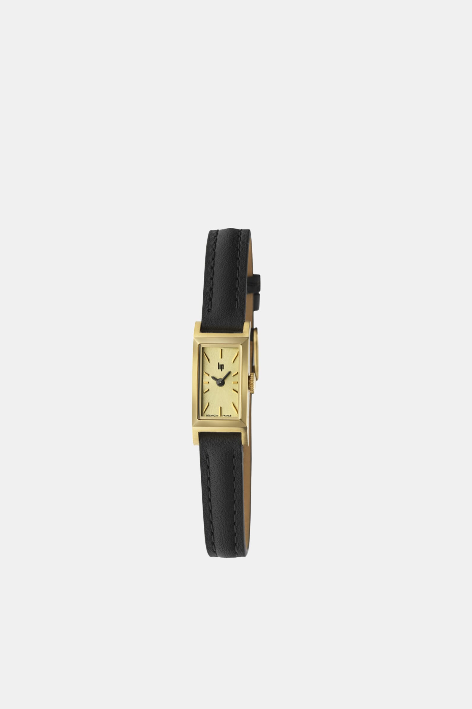 Годинник наручний LIP CHURCHILL T13