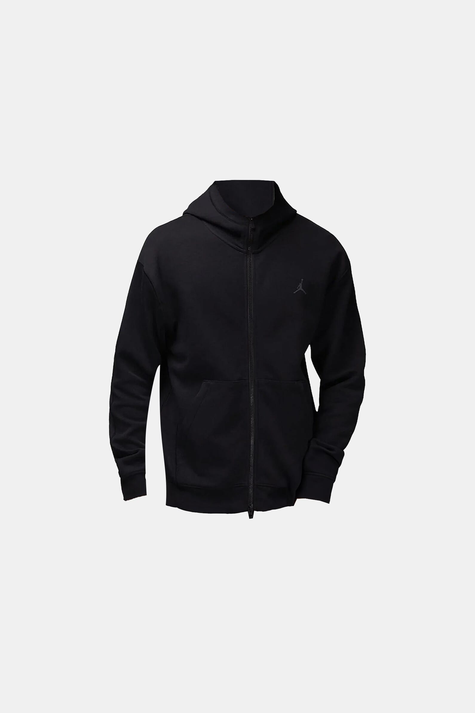 Худи Jordan Sport Hoop Fleece (FV8602-010)