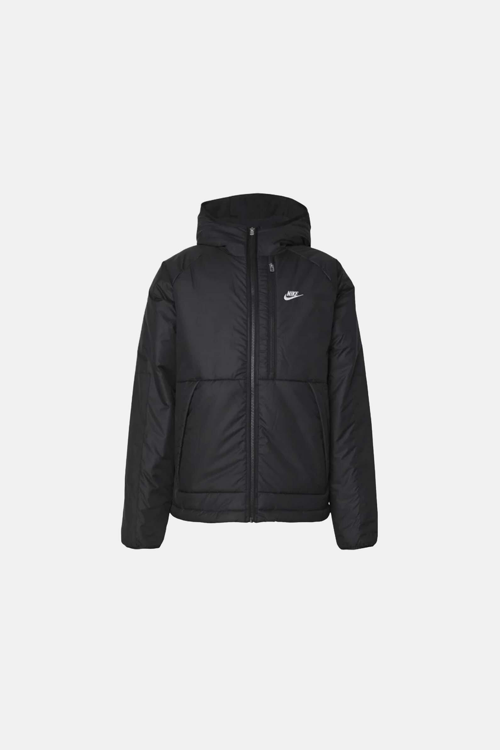 Куртка Nike Thermafit Legacy