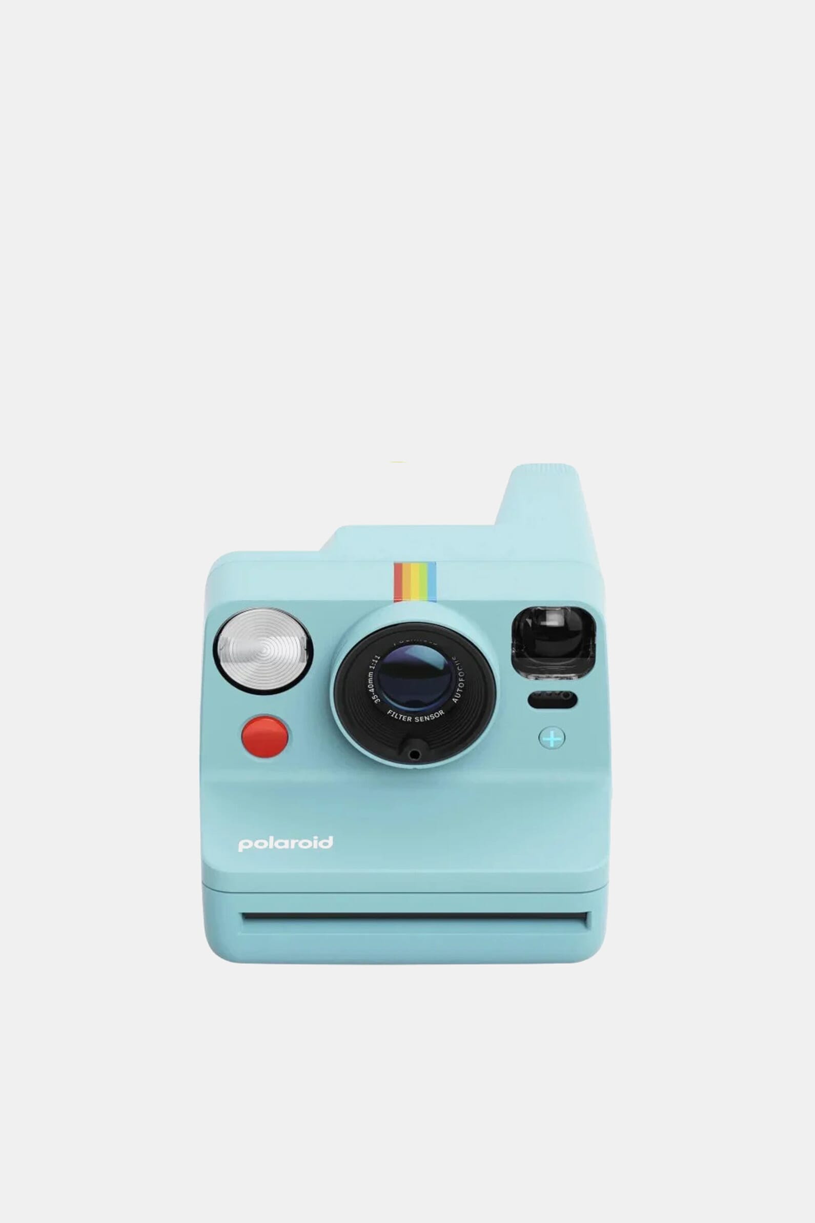 Фотоапарат Appareil photo instantane Polaroid Now+ Gen 3