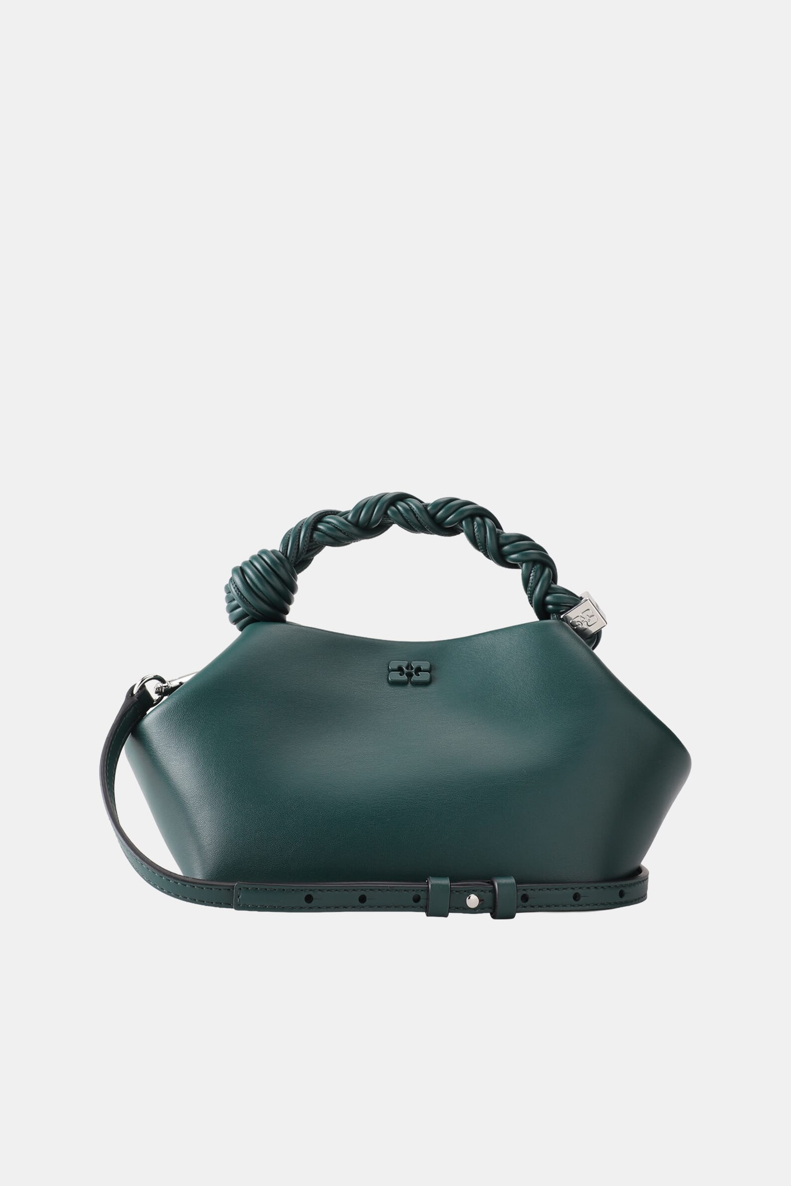 Сумка из эко-кожи Small Bou Bag