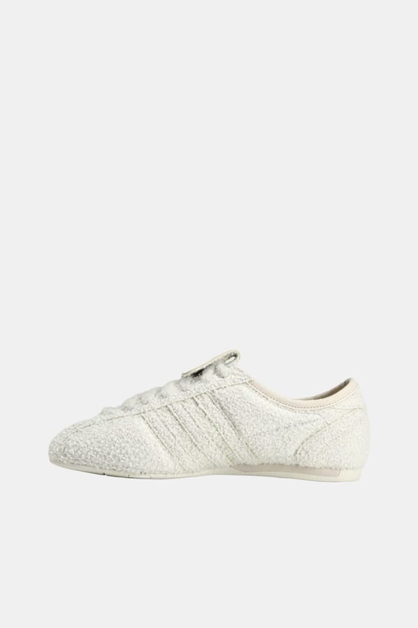 Adidas By Stella Mccartney Кросівки 00685050_08 №2