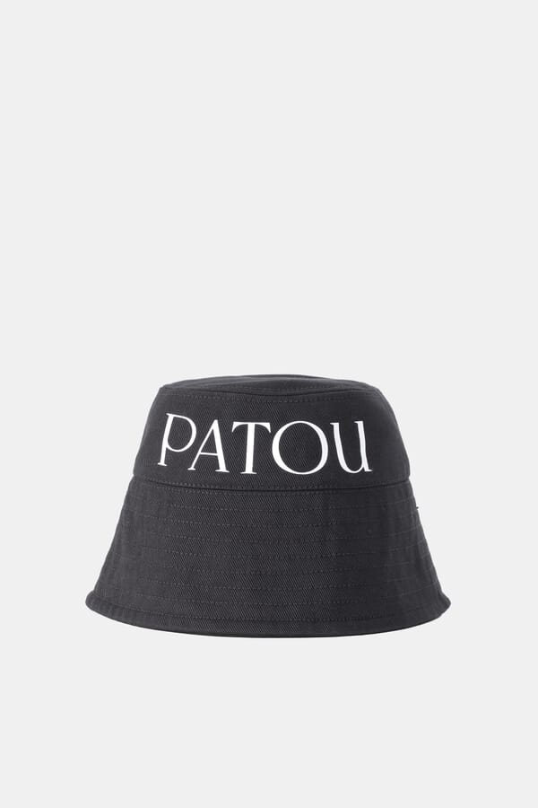 Patou Панама 00453451_01 №1
