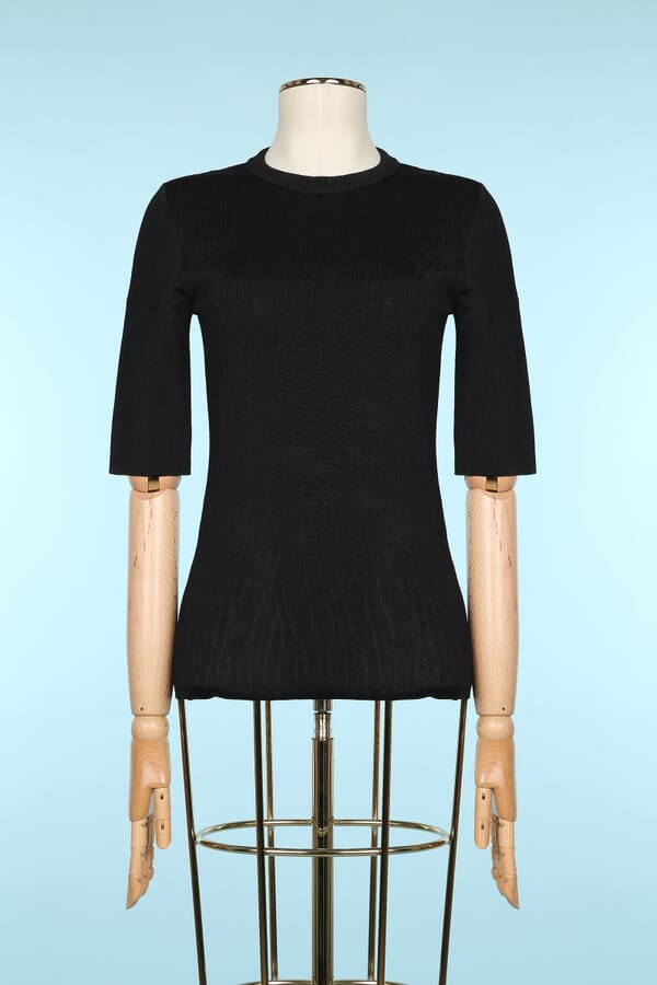 Proenza Schouler Топ 00285267_01 №1