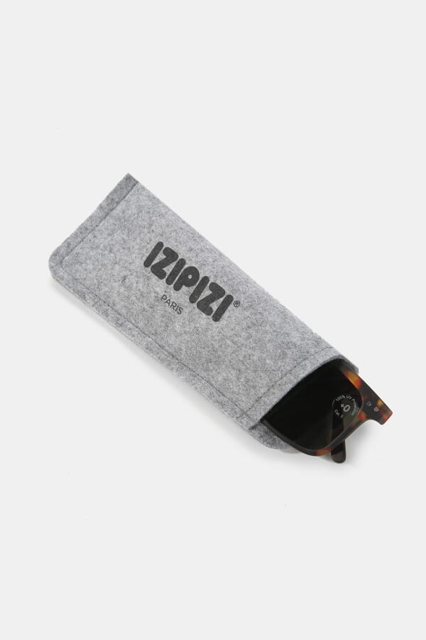 Izipizi Солнцезащитные очки унисекс 00392738_05  №4