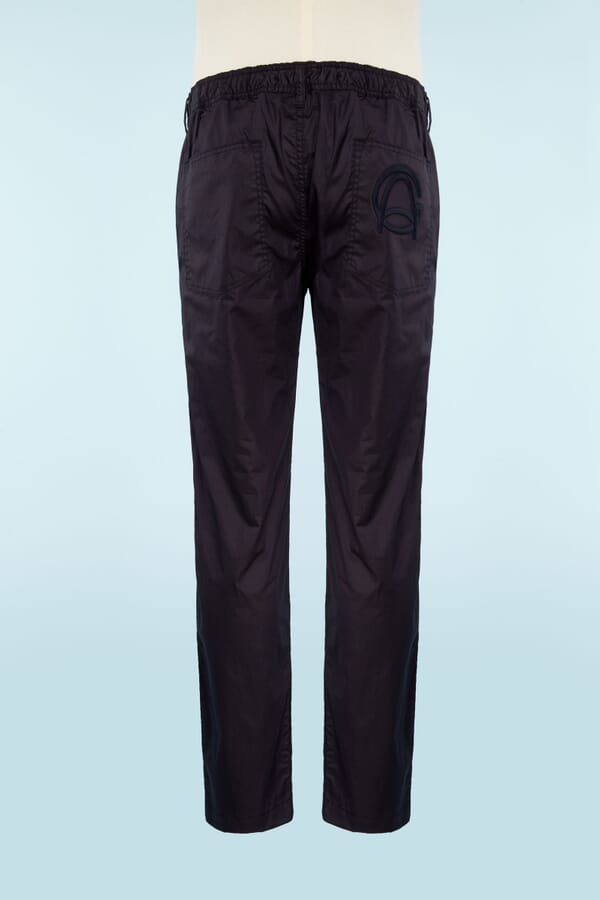 Giorgio Armani Джинси 00203599_28 №3