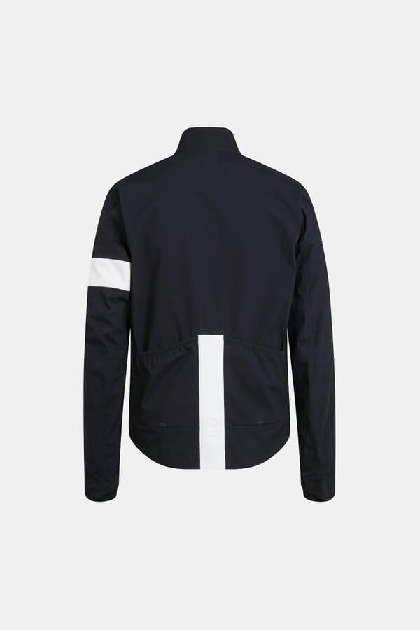 Rapha Куртка Classic Winter Jacket 00395076_01  №2