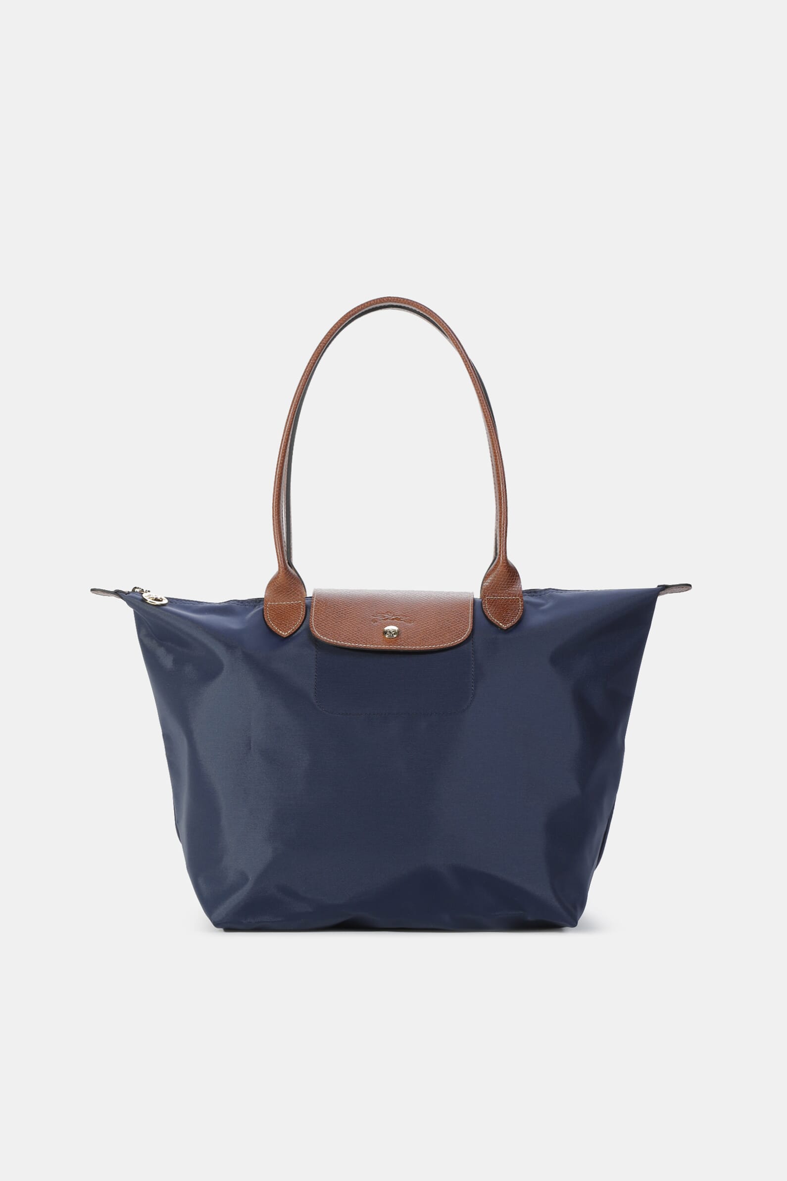 Le Pliage Original Tote bag L Longchamp 00473957 04