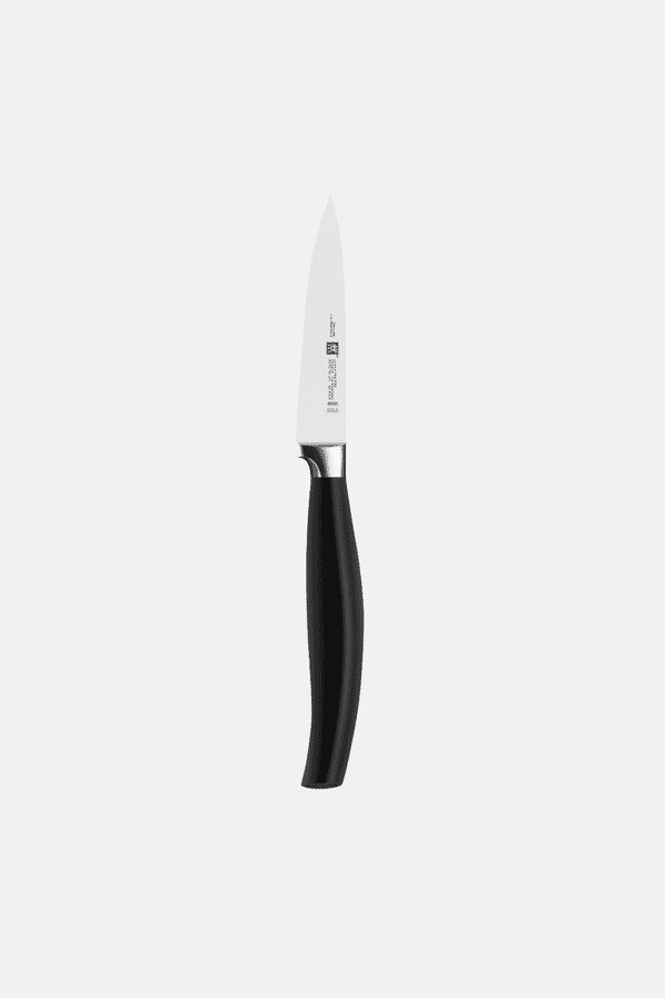 Zwilling J.A. Henckels AG Набір ножів "Файв Стар" 00361052_01  №2