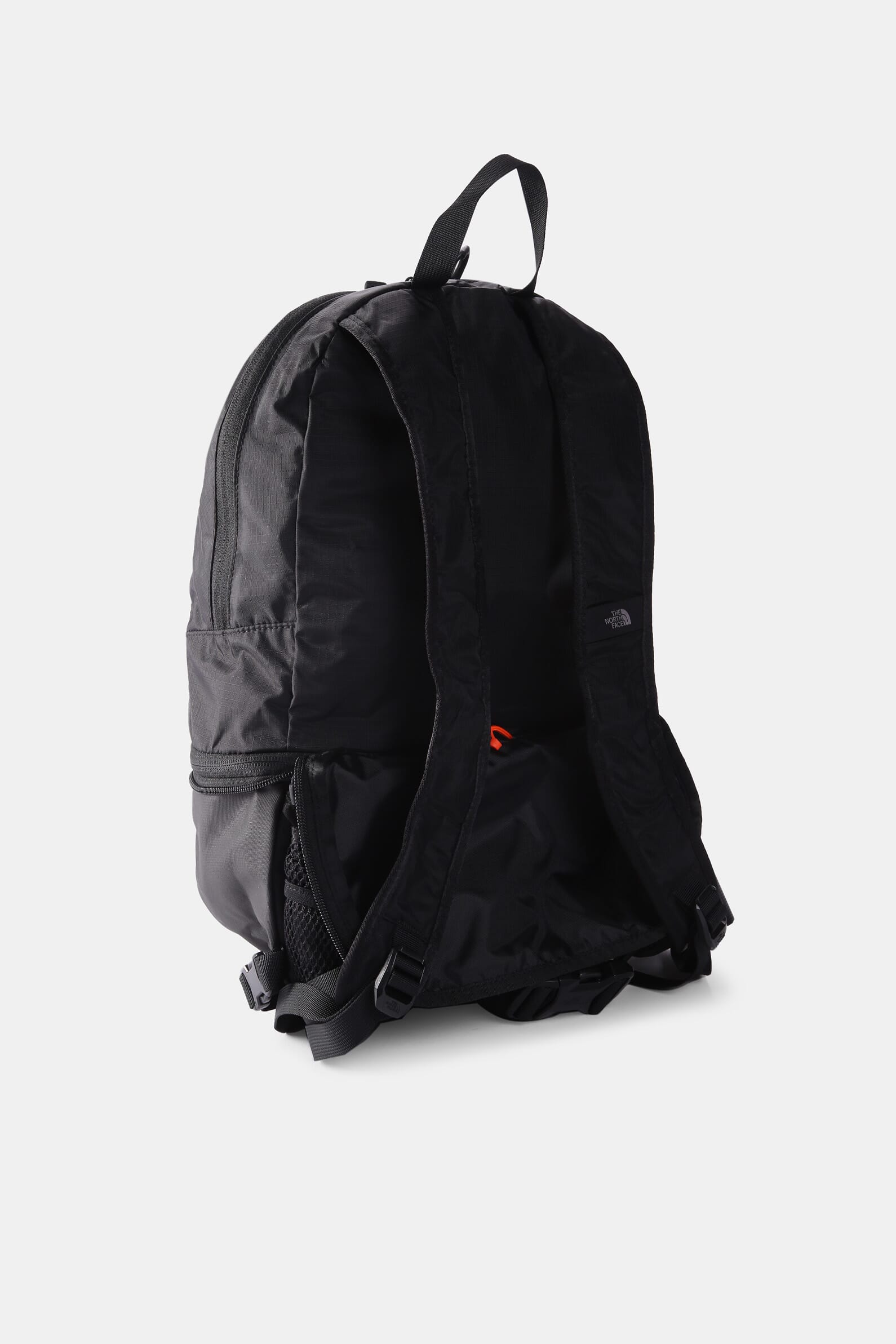Рюкзак Borealis Convertible Pack The North Face 00560764_01