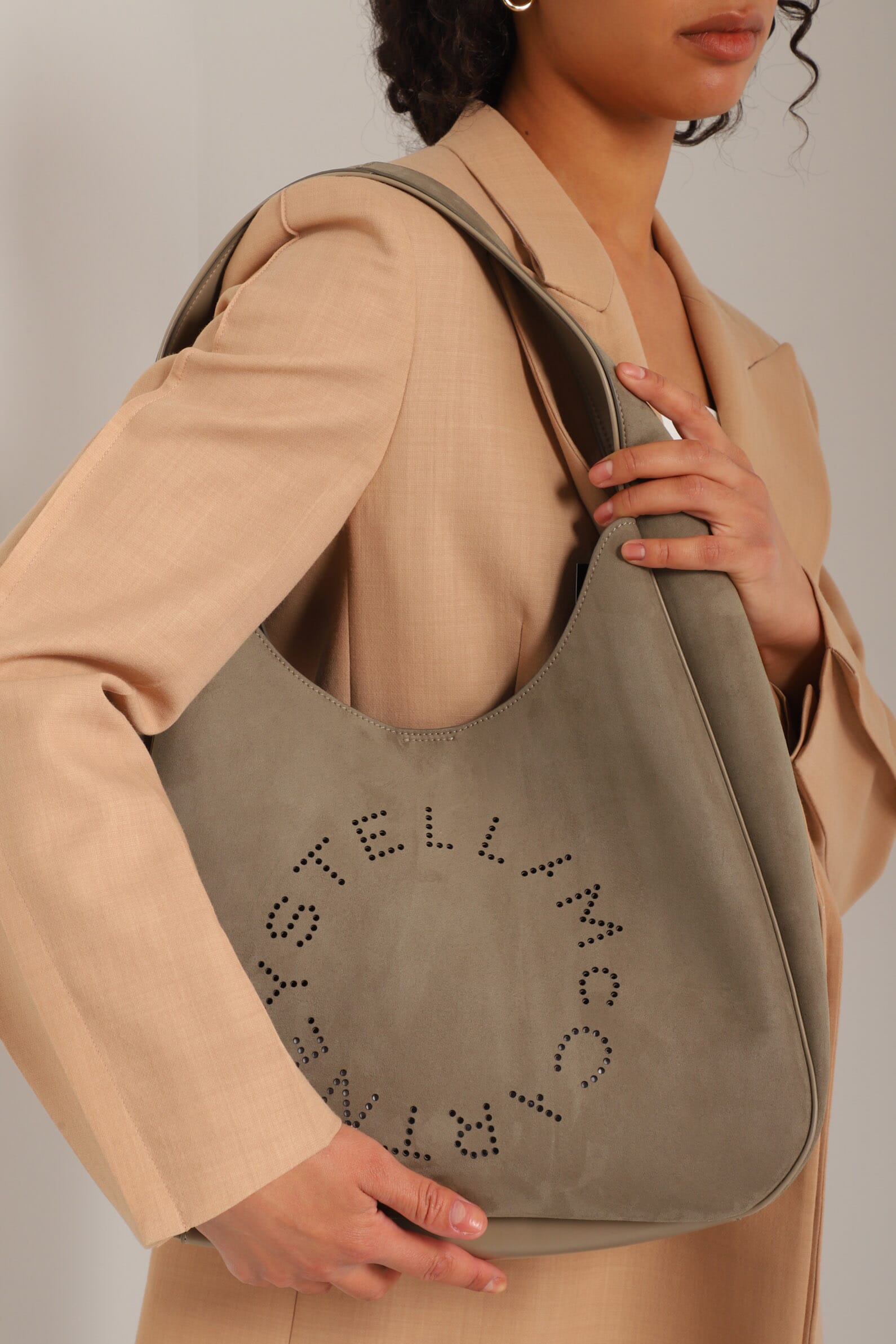 Сумка Stella McCartney 00605551_07 — Знижки в ЦУМ Outlet