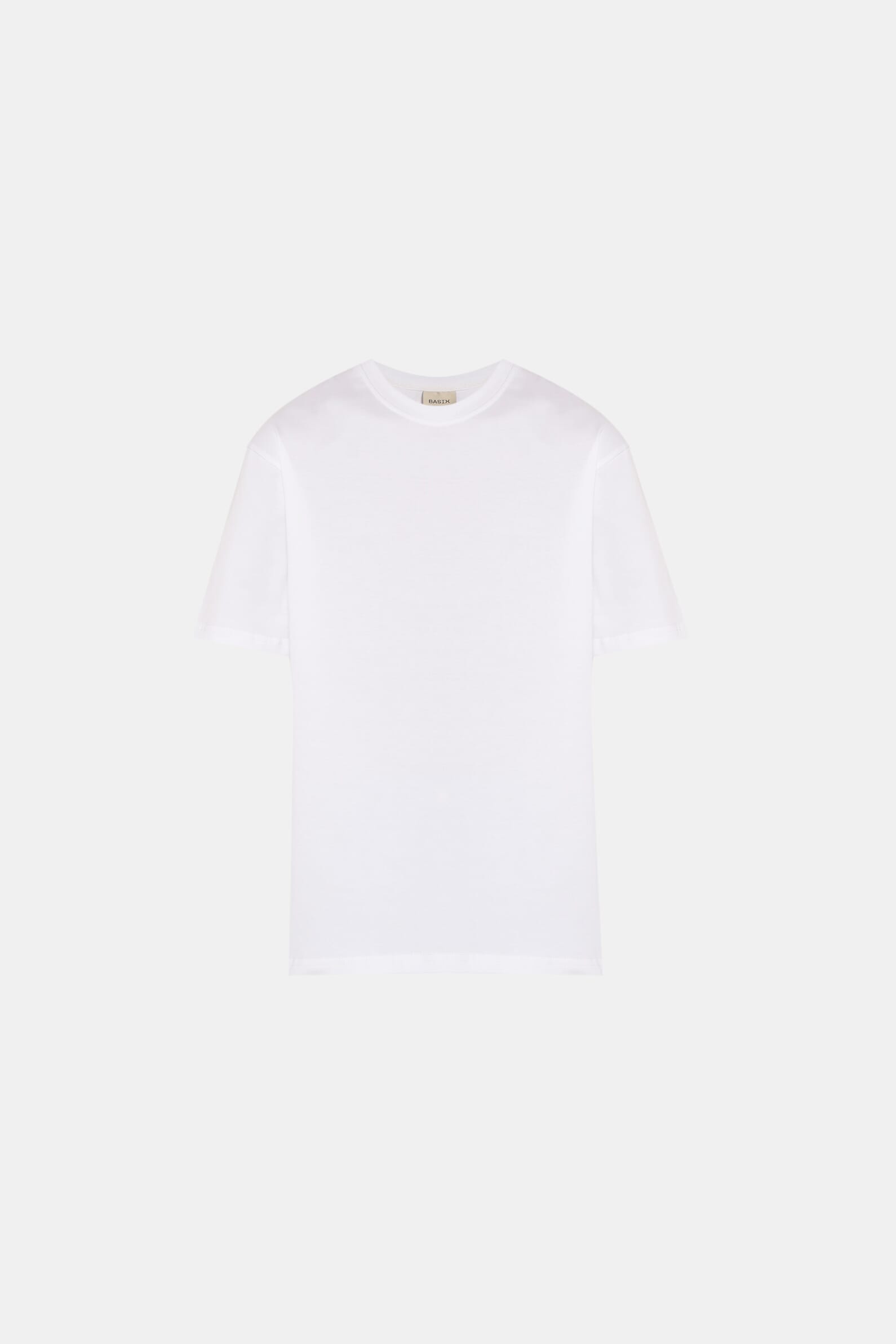 Футболка Relax Tall Fit