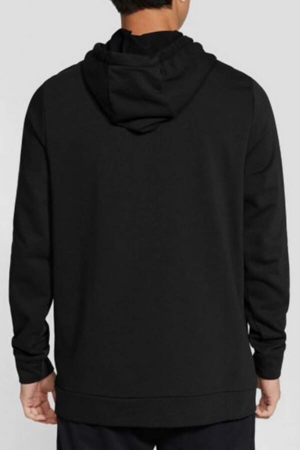 Nike Бомбер Nike M Nk Df Hdie Fz Fl 00640476_01 №2