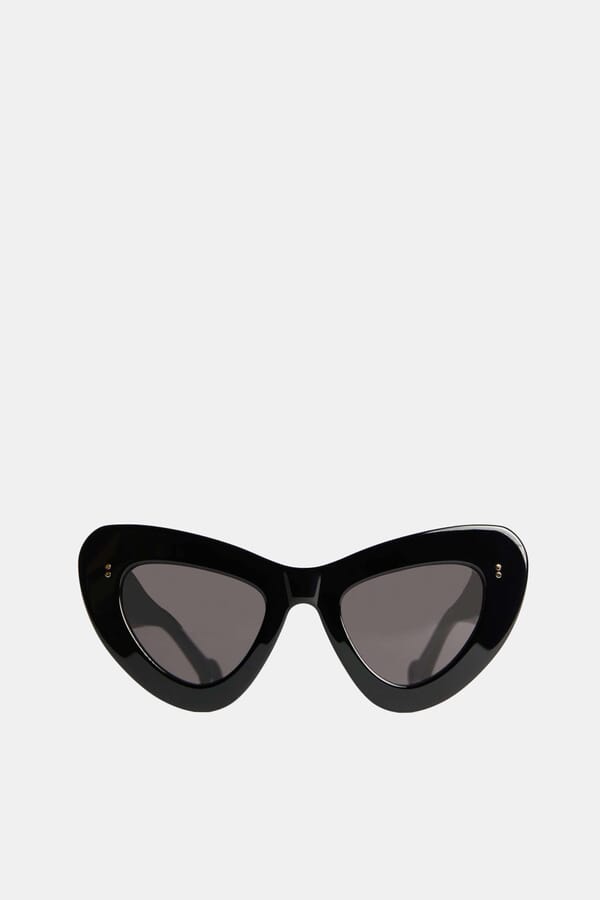 JW Anderson Солнцезащитные очки 00643279_01 №1