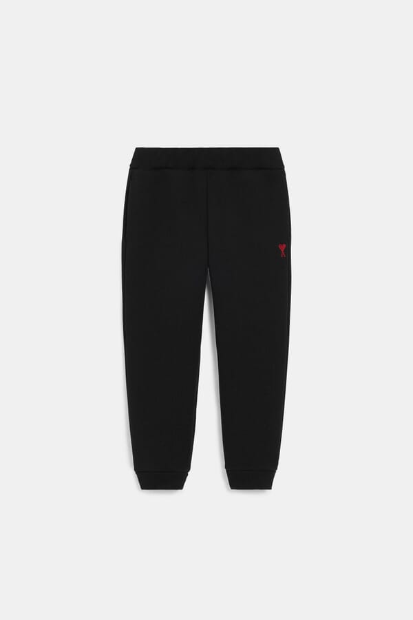 Ami Paris Спортивні брюки 00676702_01  №1