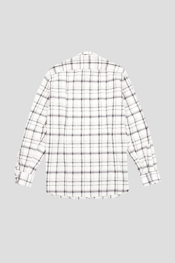 Lardini Сорочка 00346307_26 №3