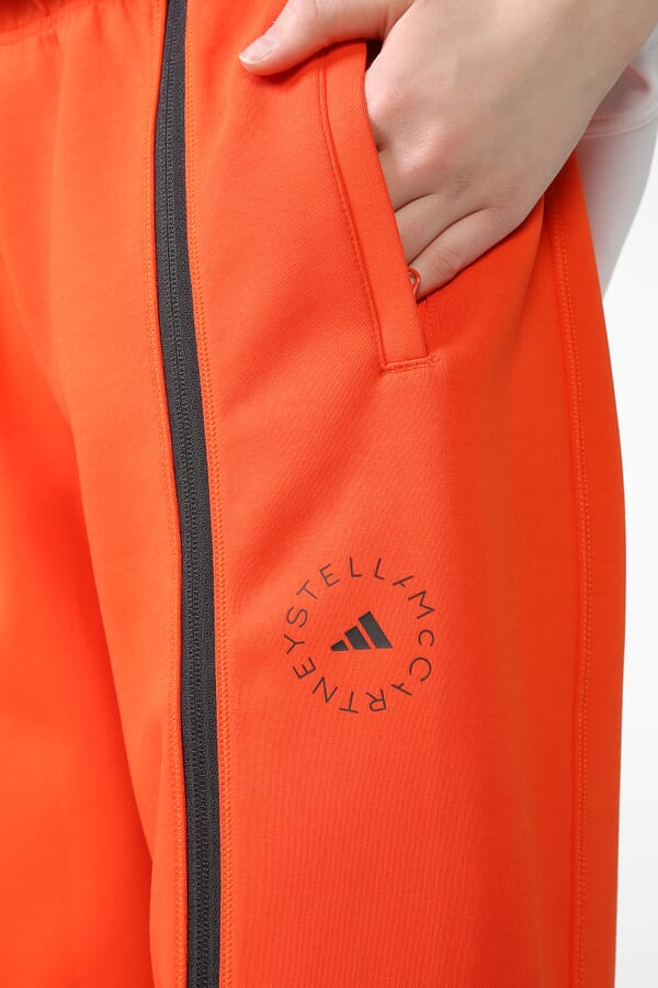 Adidas By Stella Mccartney  Спортивні брюки 00437710_16  №4