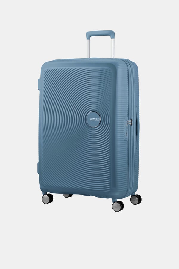 American Tourister Валіза 77 см 00476811_03  №2