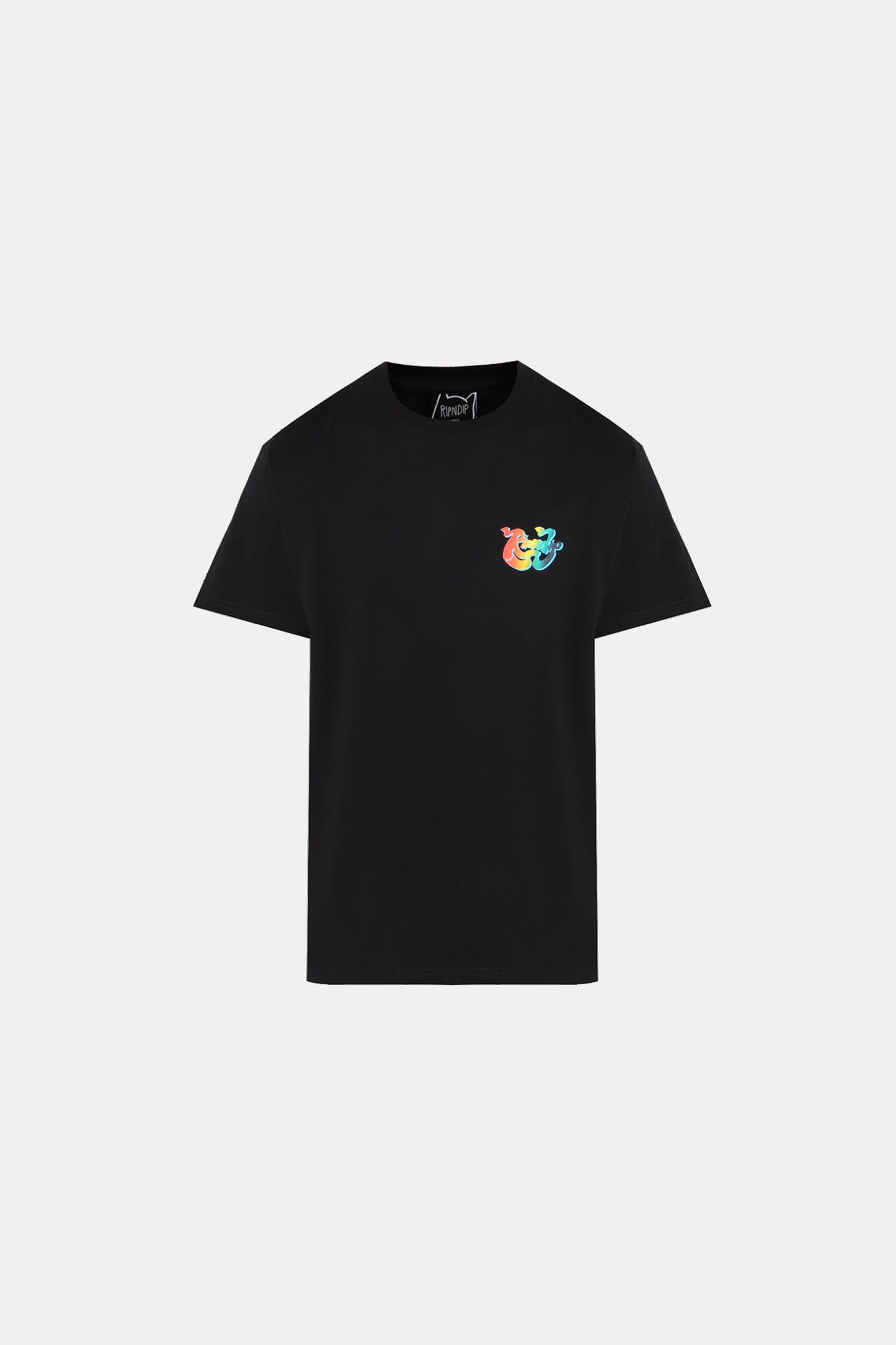 Футболка Yee Haw Tee
