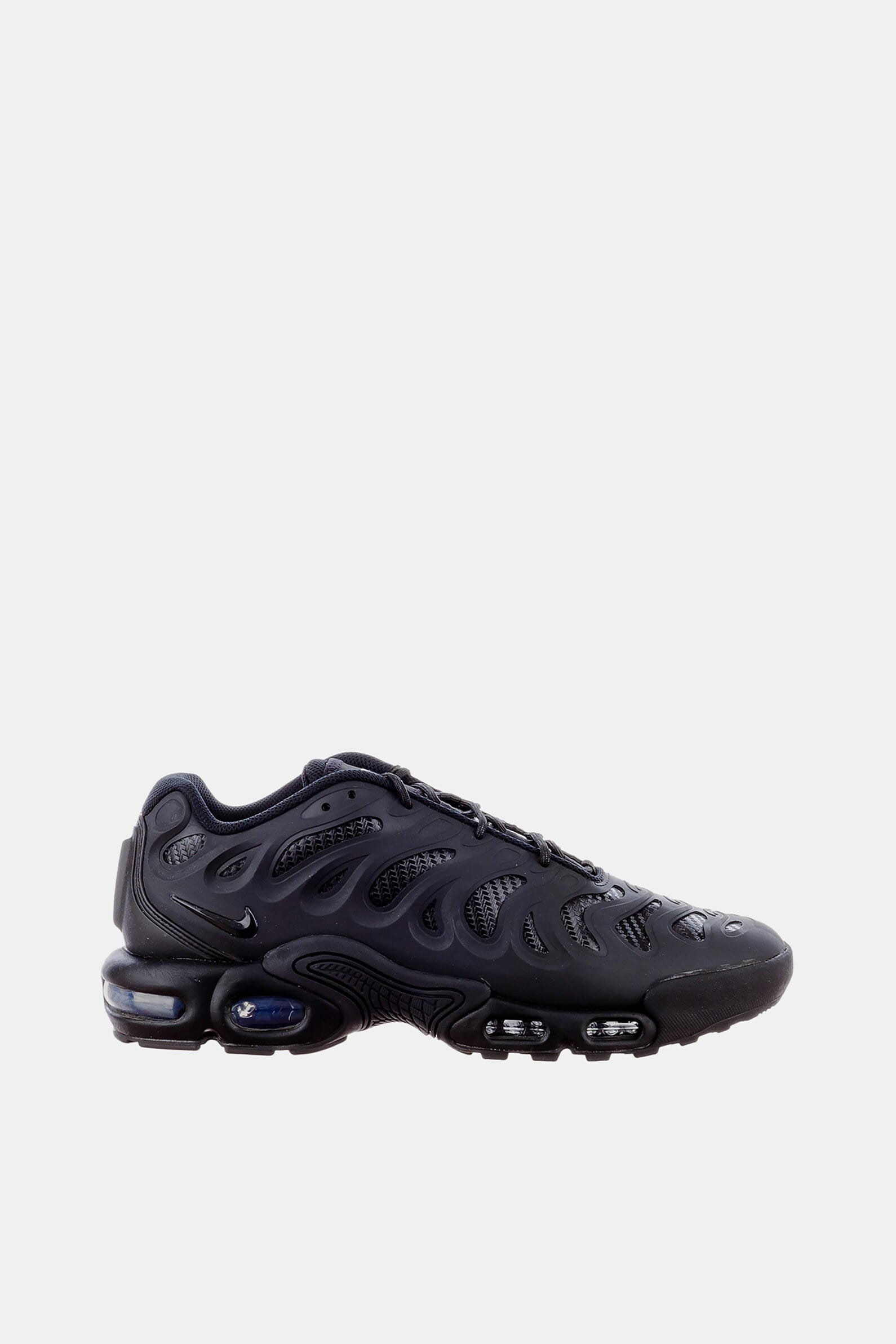 Кросівки чоловічі Nike Air Max Plus Drift