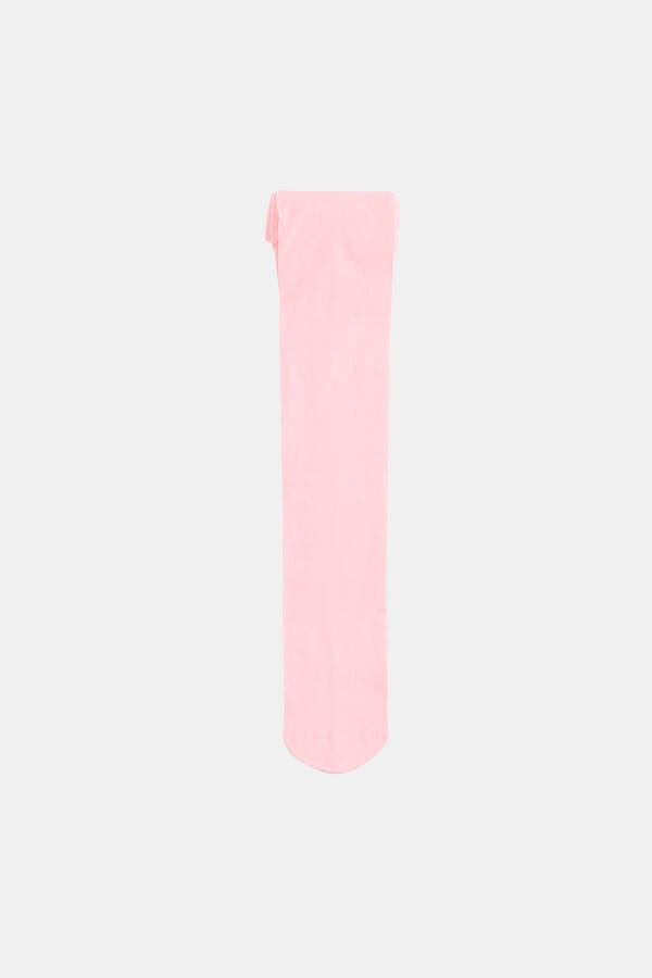 Condor Колготы Condorella 00661521_14  №1