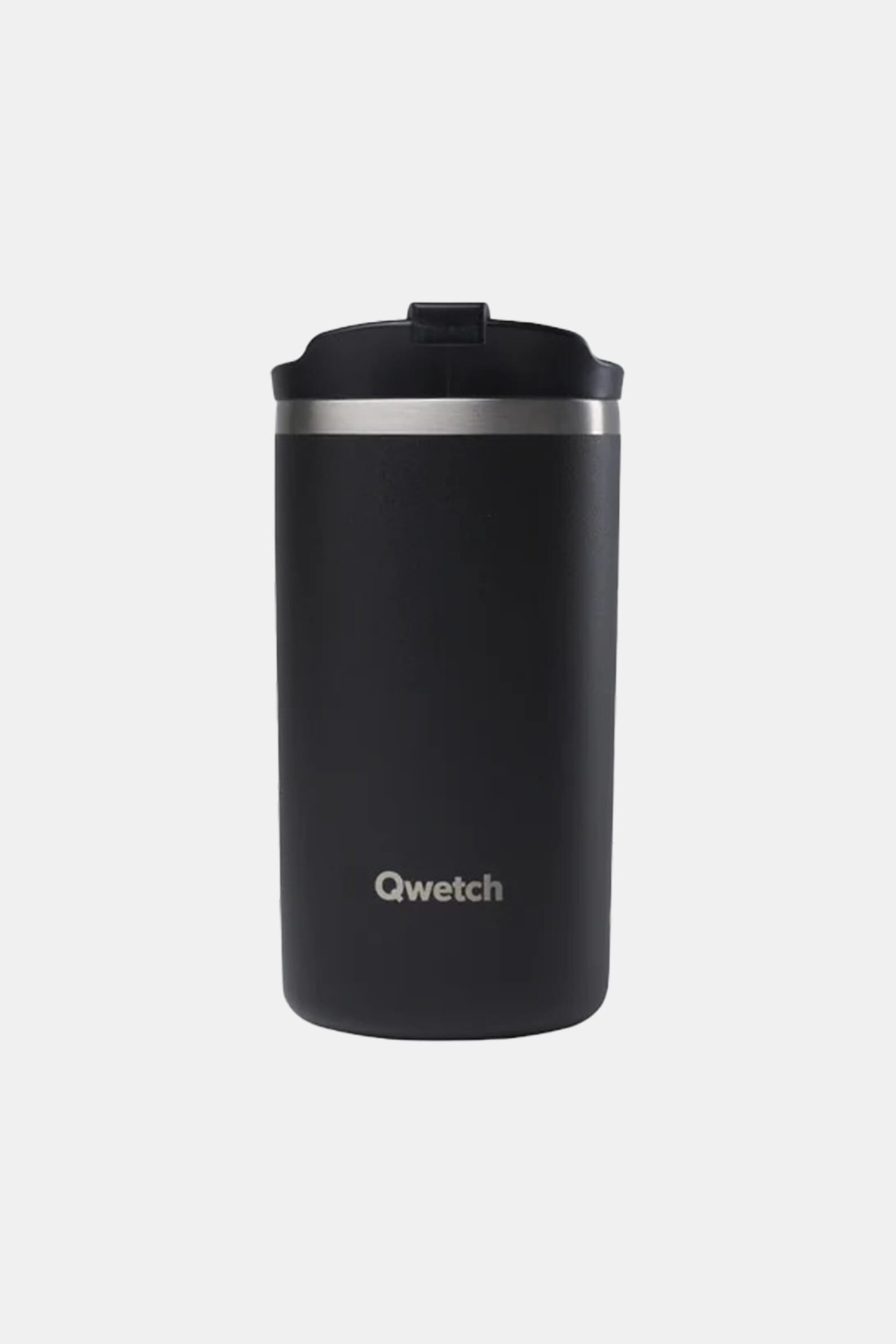 Термокружка Insulated travel mug