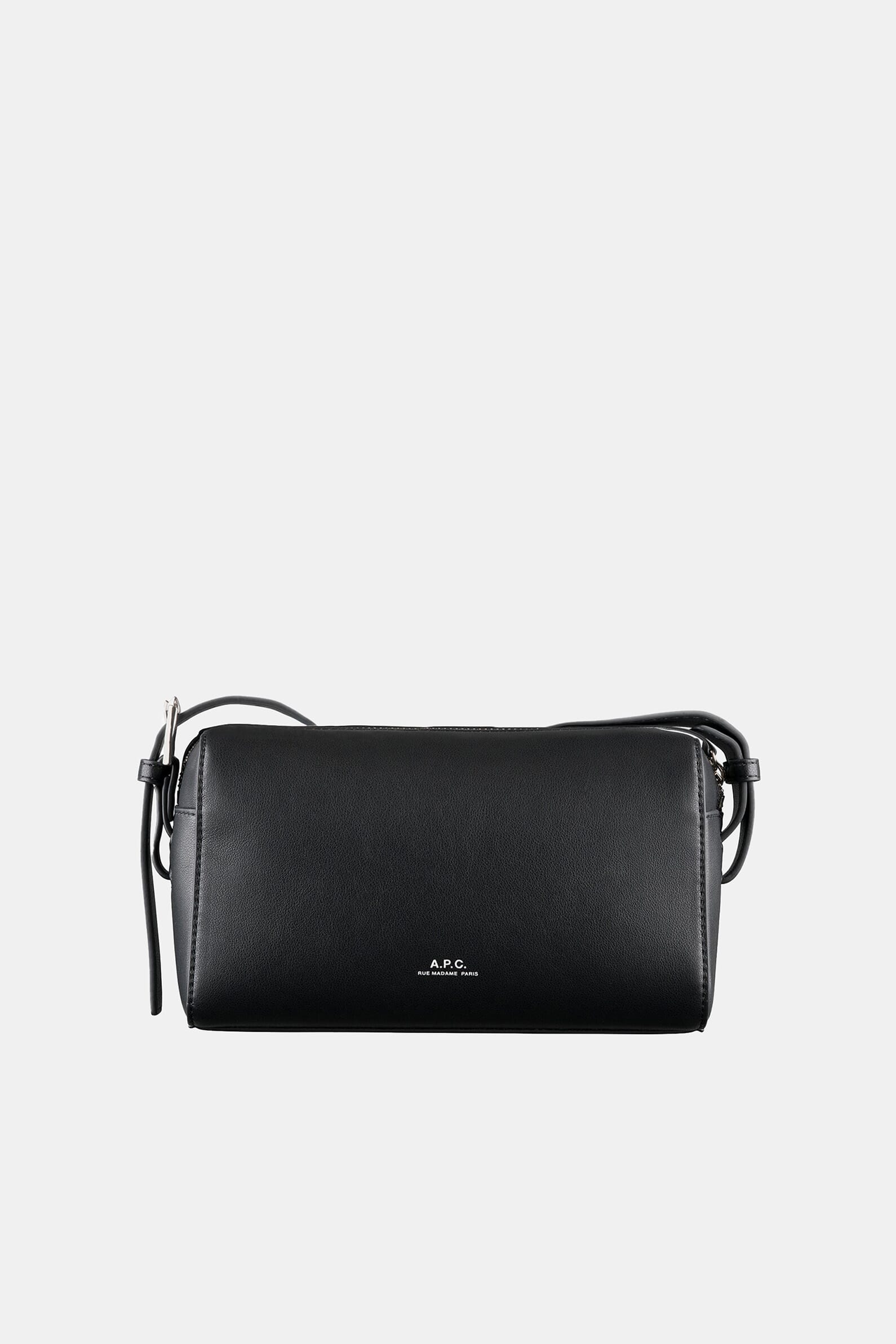 Сумка крос-боді Nino camera bag
