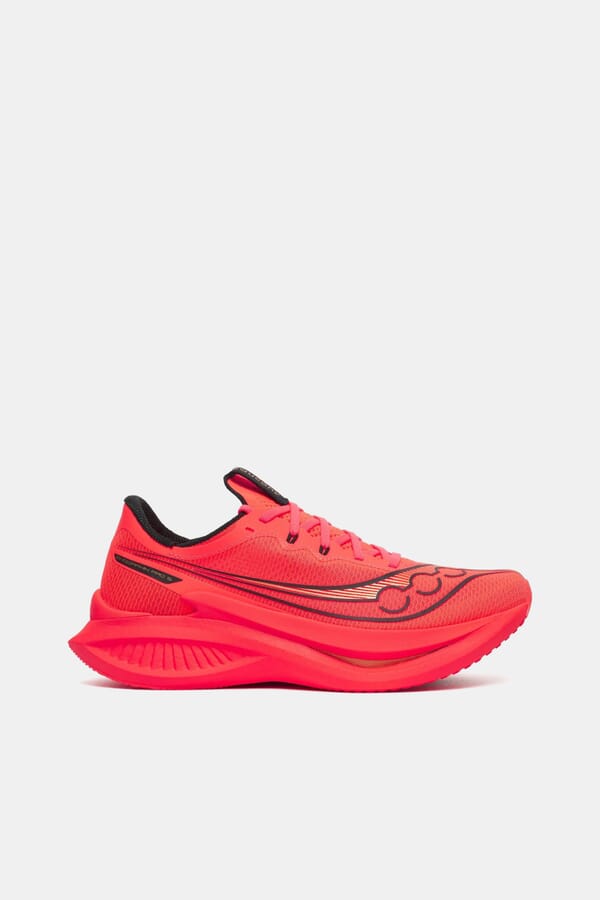 Saucony Кросівки 00678515_35 №1