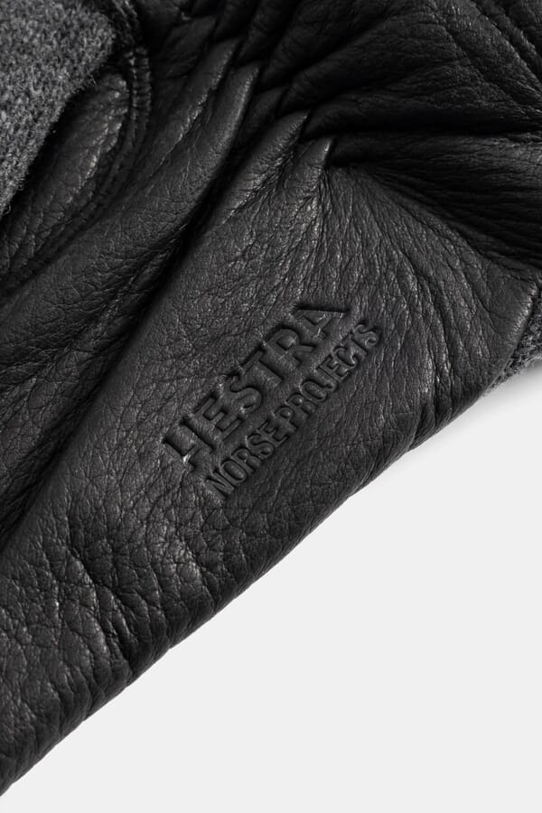 Norse Projects Рукавиці 00681428_08 №3