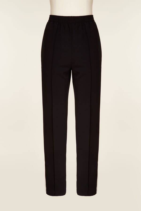 Rag & Bone Брюки 00208828_01 №1