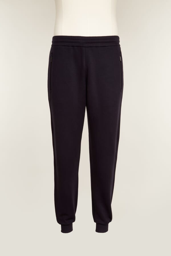 Giorgio Armani Спортивні брюки 00169058_04 №1