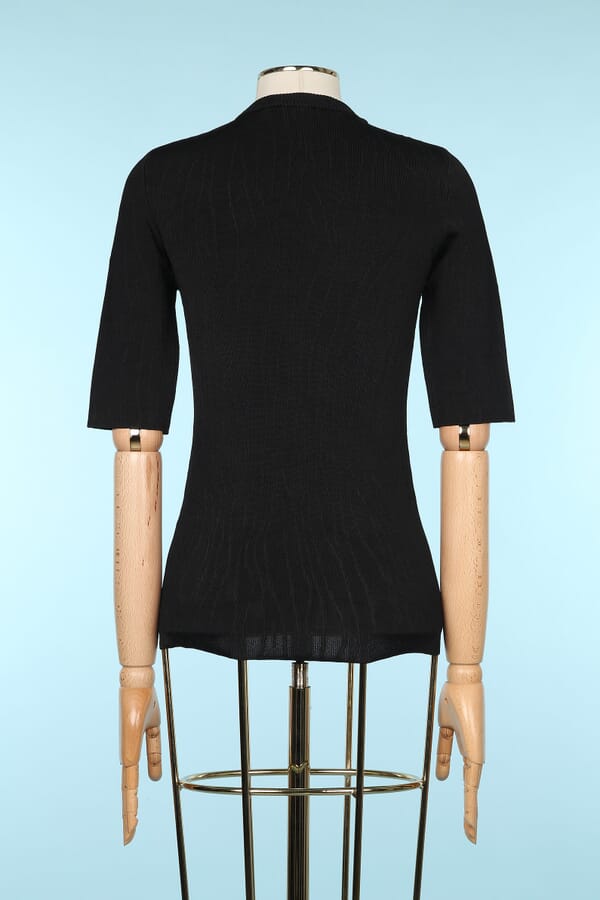 Proenza Schouler Топ 00285267_01 №4