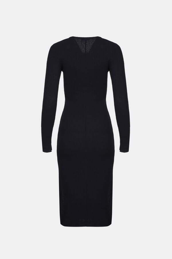 Rag & Bone Сукня 00381897_04  №3