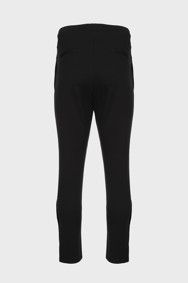 THE KOOPLES Спортивні брюки 00328795_01  №2