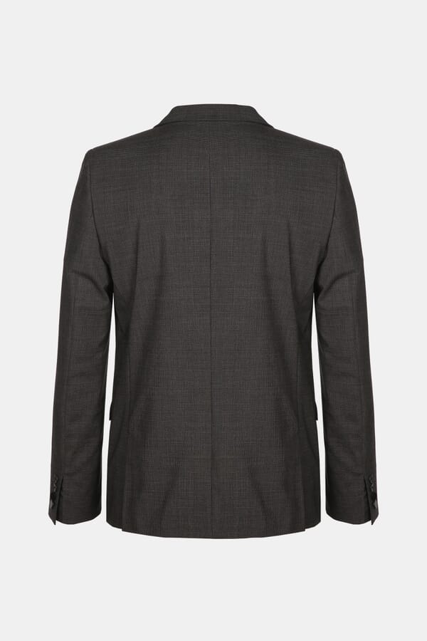 THE KOOPLES Піджак 00387612_08  №2