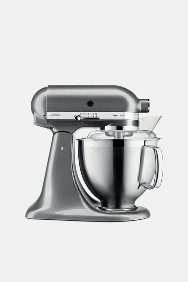 KitchenAid Планетарный миксер Artisan 00568598_30 №1