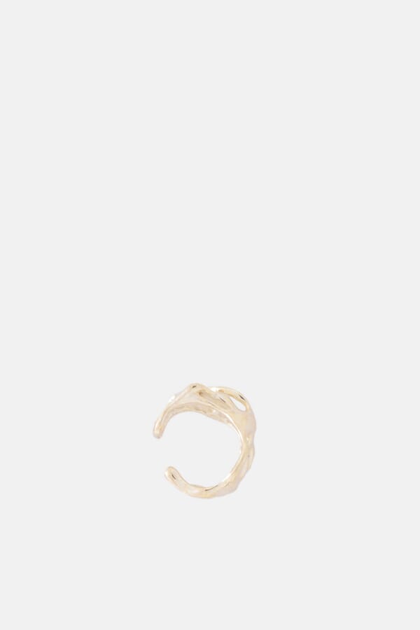Broq.world Кафа серебряная 00564246_29 №4