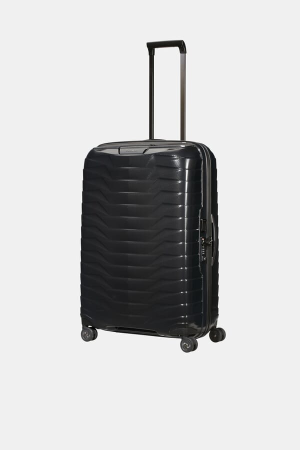 Samsonite Валіза 00476705_01 №2