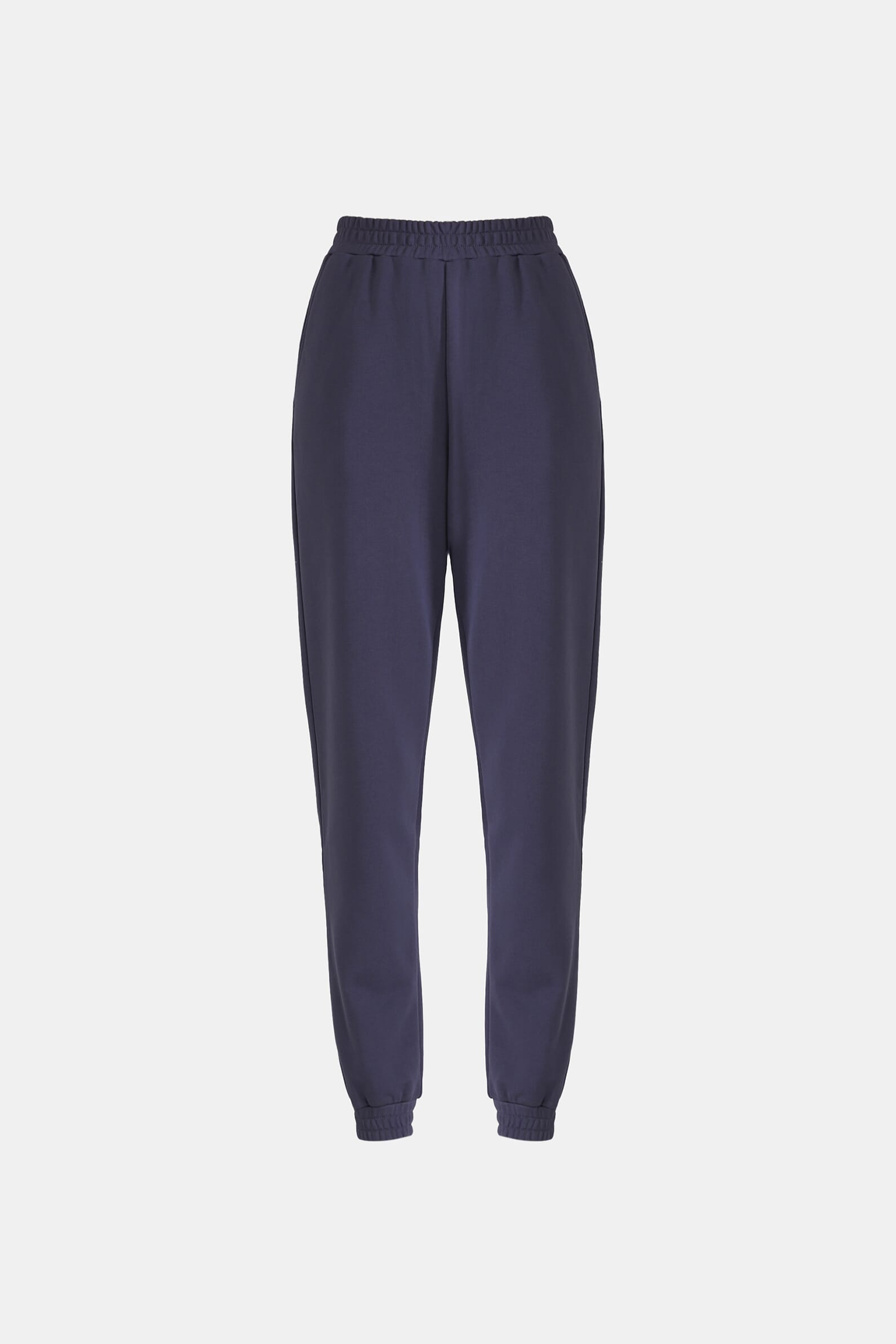 Спортивні брюки (Regular Fit)