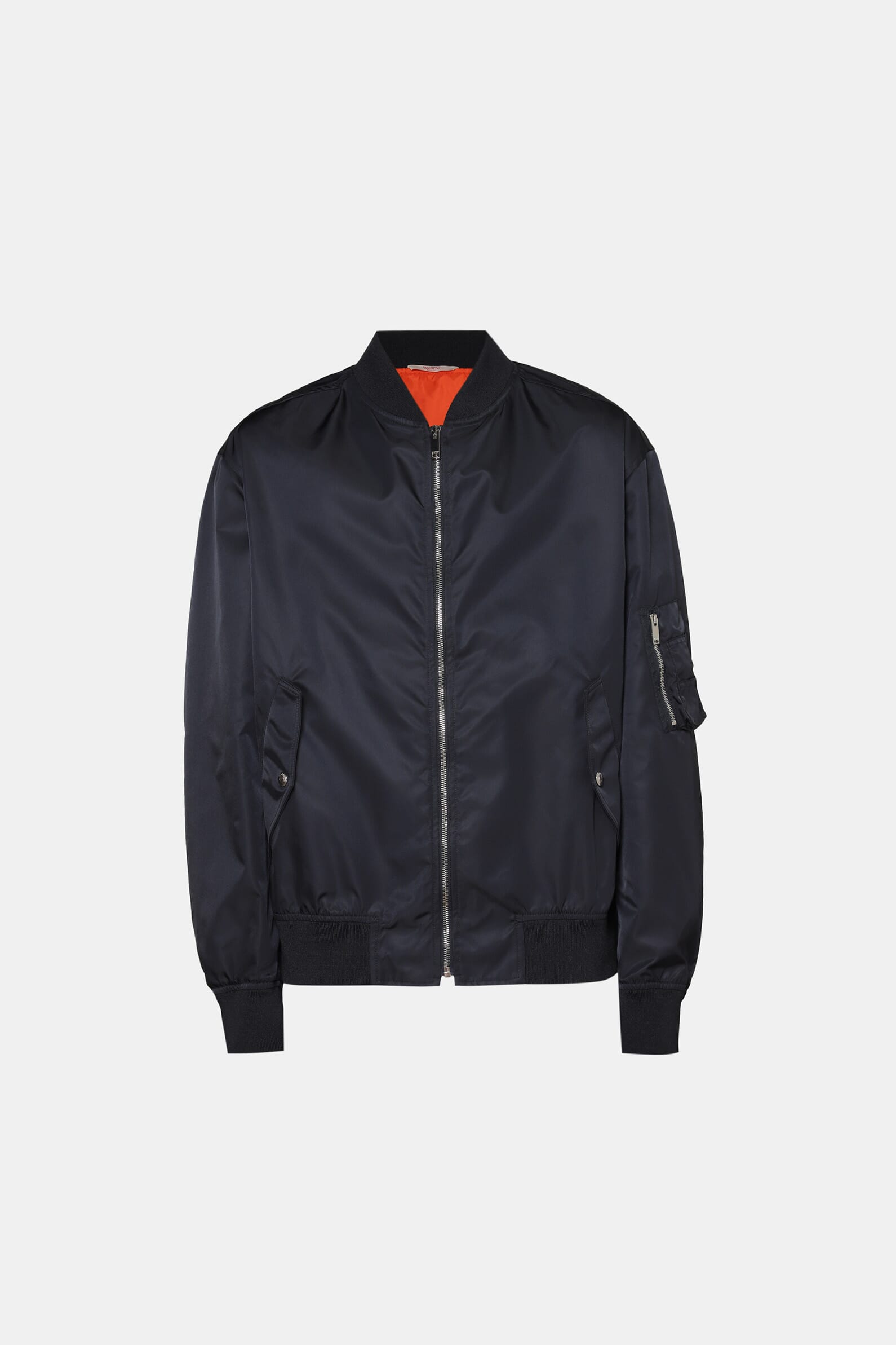 Куртка Valentino 00557946_04 - Онлайн-магазин ЦУМ Київ